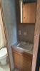 2004 Jayco 19RB Tandem Camper - 18