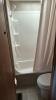 2004 Jayco 19RB Tandem Camper - 19