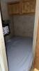 2004 Jayco 19RB Tandem Camper - 20