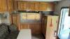 2004 Jayco 19RB Tandem Camper - 21