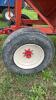 Bruns approx. 400bu Gravity Wagon - 11