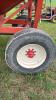 Bruns approx. 400bu Gravity Wagon - 12