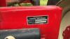 Bruns approx. 400bu Gravity Wagon - 14