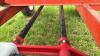 Bruns approx. 400bu Gravity Wagon - 15