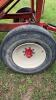Bruns approx. 400bu Gravity Wagon - 17