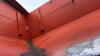 Bruns approx. 400bu Gravity Wagon - 20