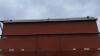 Bruns approx. 400bu Gravity Wagon - 21