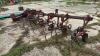 4-Row 3pth Scuffler - 7