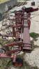 4-Row 3pth Scuffler - 9