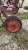 4-Row 3pth Scuffler - 10