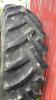 Pair of 18.4-38 Snap-On Duals - 6