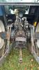 Ford 8240 SLE MFWD Diesel Tractor - 13