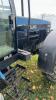 Ford 8240 SLE MFWD Diesel Tractor - 14