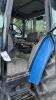 Ford 8240 SLE MFWD Diesel Tractor - 16