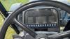 Ford 8240 SLE MFWD Diesel Tractor - 19