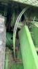 John Deere 6620 PRWD Diesel Combine - 10