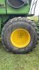John Deere 6620 PRWD Diesel Combine - 11