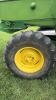 John Deere 6620 PRWD Diesel Combine - 12