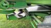John Deere 6620 PRWD Diesel Combine - 13