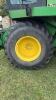 John Deere 6620 PRWD Diesel Combine - 17