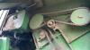 John Deere 6620 PRWD Diesel Combine - 18