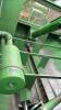John Deere 6620 PRWD Diesel Combine - 19