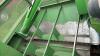 John Deere 6620 PRWD Diesel Combine - 20