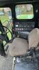 John Deere 6620 PRWD Diesel Combine - 21