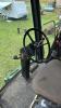 John Deere 6620 PRWD Diesel Combine - 22