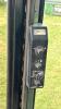 John Deere 6620 PRWD Diesel Combine - 23