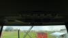 John Deere 6620 PRWD Diesel Combine - 24