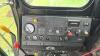 John Deere 6620 PRWD Diesel Combine - 25