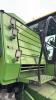 John Deere 6620 PRWD Diesel Combine - 28