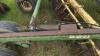 John Deere 220 19ft Disc - 11