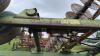 John Deere 220 19ft Disc - 12