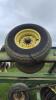 John Deere 220 19ft Disc - 13