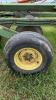 John Deere 220 19ft Disc - 21