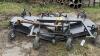7ft PTO Finishing Mower - 2