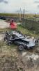 7ft PTO Finishing Mower - 3