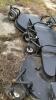 7ft PTO Finishing Mower - 7
