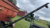 J&M approx. 275bu Gravity Wagon - 7
