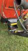 J&M approx. 275bu Gravity Wagon - 8