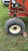 J&M approx. 275bu Gravity Wagon - 9