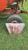 J&M approx. 275bu Gravity Wagon - 10