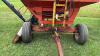 J&M approx. 275bu Gravity Wagon - 11