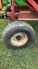 J&M approx. 275bu Gravity Wagon - 12