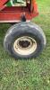 J&M approx. 275bu Gravity Wagon - 13