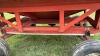 J&M approx. 275bu Gravity Wagon - 14