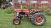 Massey Ferguson 165 Diesel Tractor - 2