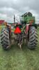 Massey Ferguson 165 Diesel Tractor - 4